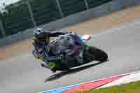 Slovakia-Ring;event-digital-images;motorbikes;no-limits;peter-wileman-photography;trackday;trackday-digital-images